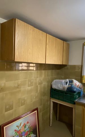Casa para alugar com 573m², 2 quartos e 2 vagas Casa para alugar com 573m², 2 quartos e 2 vagasCozinha 2