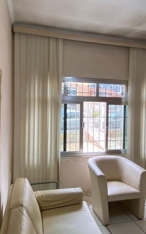 Casa para alugar com 573m², 2 quartos e 2 vagas Casa para alugar com 573m², 2 quartos e 2 vagasSala