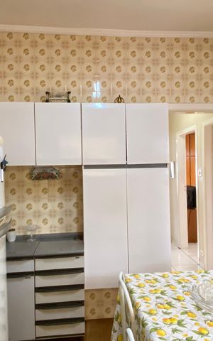 Casa para alugar com 573m², 2 quartos e 2 vagas Casa para alugar com 573m², 2 quartos e 2 vagasCozinha
