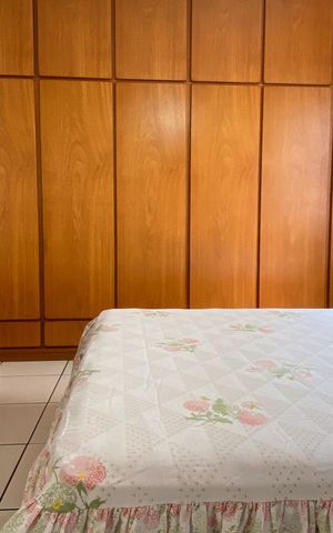 Casa para alugar com 573m², 2 quartos e 2 vagas Casa para alugar com 573m², 2 quartos e 2 vagasQuarto 1