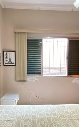 Casa para alugar com 573m², 2 quartos e 2 vagas Casa para alugar com 573m², 2 quartos e 2 vagasQuarto 2
