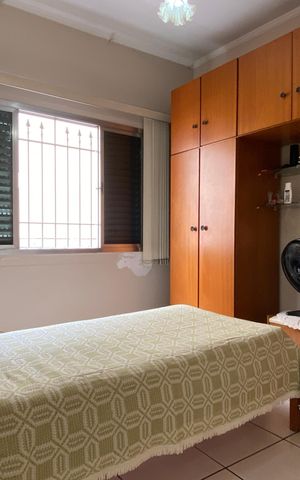 Casa para alugar com 573m², 2 quartos e 2 vagas Casa para alugar com 573m², 2 quartos e 2 vagasQuarto 2