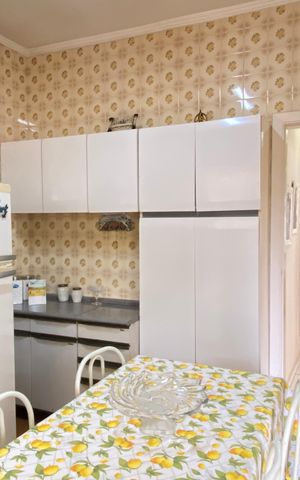 Casa para alugar com 573m², 2 quartos e 2 vagas Casa para alugar com 573m², 2 quartos e 2 vagasCozinha