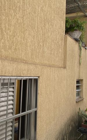 Casa para alugar com 573m², 2 quartos e 2 vagas Casa para alugar com 573m², 2 quartos e 2 vagasÁrea externa