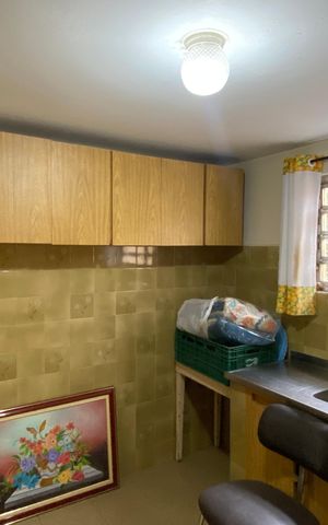 Casa para alugar com 573m², 2 quartos e 2 vagas Casa para alugar com 573m², 2 quartos e 2 vagasCozinha 2