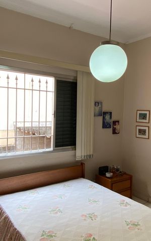 Casa para alugar com 573m², 2 quartos e 2 vagas Casa para alugar com 573m², 2 quartos e 2 vagasQuarto 1