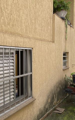 Casa para alugar com 573m², 2 quartos e 2 vagas Casa para alugar com 573m², 2 quartos e 2 vagasÁrea externa