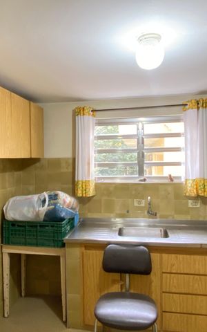 Casa para alugar com 573m², 2 quartos e 2 vagas Casa para alugar com 573m², 2 quartos e 2 vagasCozinha 2