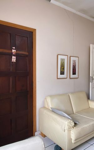 Casa para alugar com 573m², 2 quartos e 2 vagas Casa para alugar com 573m², 2 quartos e 2 vagasSala