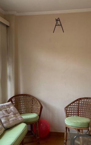 Casa para alugar com 573m², 2 quartos e 2 vagas