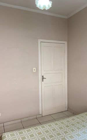 Casa para alugar com 573m², 2 quartos e 2 vagas Casa para alugar com 573m², 2 quartos e 2 vagasQuarto 2