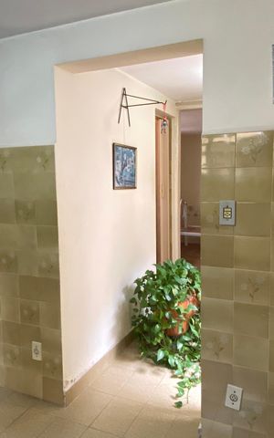 Casa para alugar com 573m², 2 quartos e 2 vagas Casa para alugar com 573m², 2 quartos e 2 vagasCozinha 2