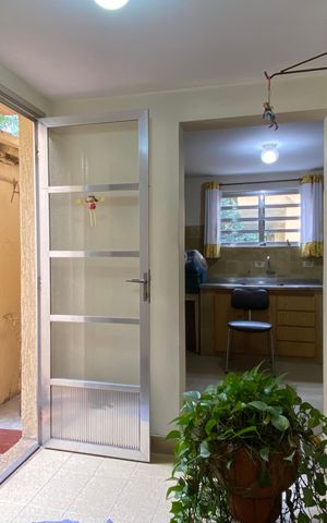 Casa para alugar com 573m², 2 quartos e 2 vagas Casa para alugar com 573m², 2 quartos e 2 vagasHall