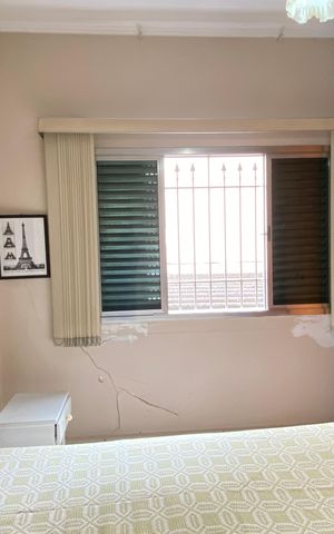 Casa para alugar com 573m², 2 quartos e 2 vagas Casa para alugar com 573m², 2 quartos e 2 vagasQuarto 2