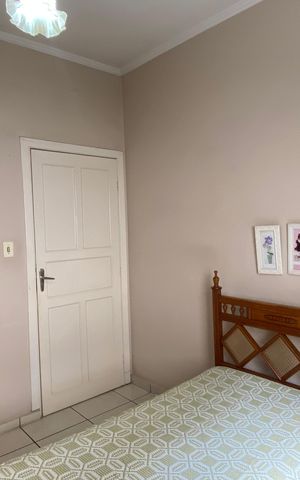 Casa para alugar com 573m², 2 quartos e 2 vagas Casa para alugar com 573m², 2 quartos e 2 vagasQuarto 2