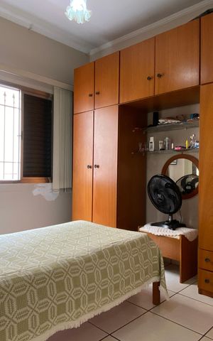 Casa para alugar com 573m², 2 quartos e 2 vagas Casa para alugar com 573m², 2 quartos e 2 vagasQuarto 2