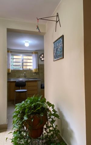 Casa para alugar com 573m², 2 quartos e 2 vagas