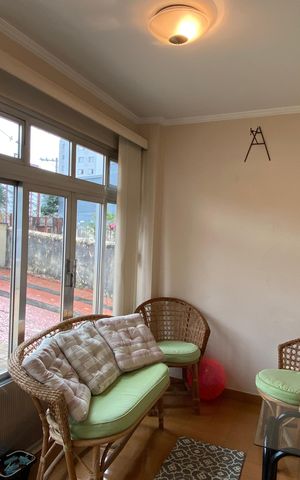 Casa para alugar com 573m², 2 quartos e 2 vagas Casa para alugar com 573m², 2 quartos e 2 vagasSala - Solarium