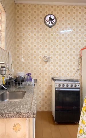 Casa para alugar com 573m², 2 quartos e 2 vagas Casa para alugar com 573m², 2 quartos e 2 vagasCozinha
