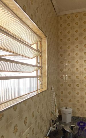 Casa para alugar com 573m², 2 quartos e 2 vagas Casa para alugar com 573m², 2 quartos e 2 vagasCozinha