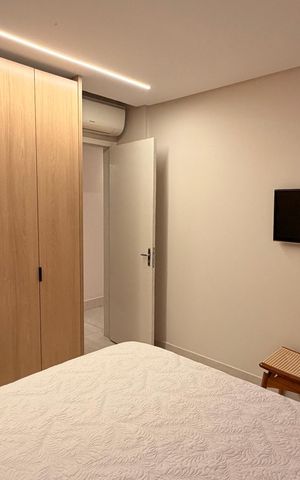 Apartamento à venda com 78m², 3 quartos e 1 vagaSuíte