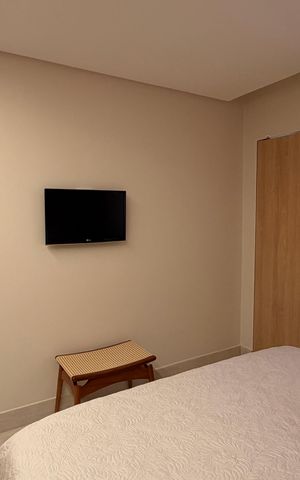 Apartamento à venda com 78m², 3 quartos e 1 vagaSuíte