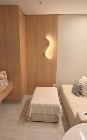 Apartamento à venda com 78m², 3 quartos e 1 vagaSala de TV