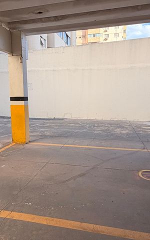 Apartamento à venda com 78m², 3 quartos e 1 vagaGaragem