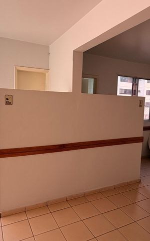 Apartamento à venda com 78m², 3 quartos e 1 vagaÁrea comum