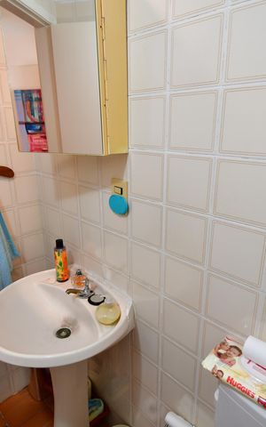 Apartamento para alugar com 50m², 1 quarto e 1 vagaBanheiro