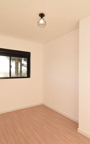 Casa de condomínio para alugar com 155m², 3 quartos e 2 vagasQuarto 2