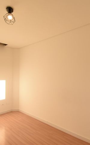 Casa de condomínio para alugar com 155m², 3 quartos e 2 vagasQuarto 2