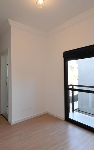 Casa de condomínio para alugar com 155m², 3 quartos e 2 vagasSuíte
