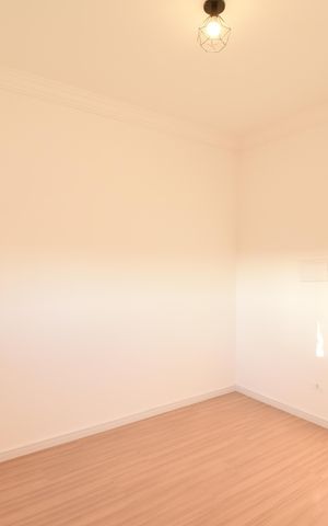 Casa de condomínio para alugar com 155m², 3 quartos e 2 vagasQuarto 3
