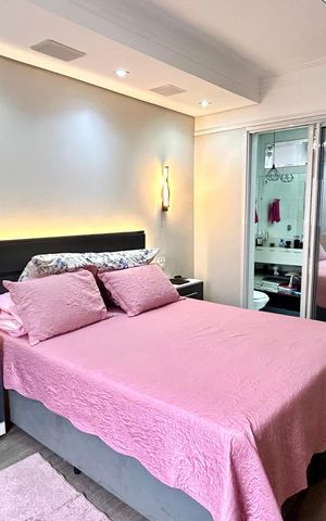 Casa para alugar com 170m², 3 quartos e 5 vagas Casa para alugar com 170m², 3 quartos e 5 vagasSuíte