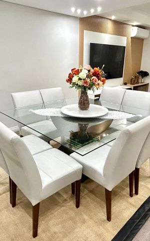 Casa para alugar com 170m², 3 quartos e 5 vagas Casa para alugar com 170m², 3 quartos e 5 vagasCopa
