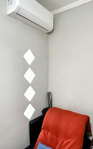 Casa para alugar com 170m², 3 quartos e 5 vagas Casa para alugar com 170m², 3 quartos e 5 vagasEscritório