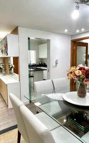 Casa para alugar com 170m², 3 quartos e 5 vagas Casa para alugar com 170m², 3 quartos e 5 vagasCopa
