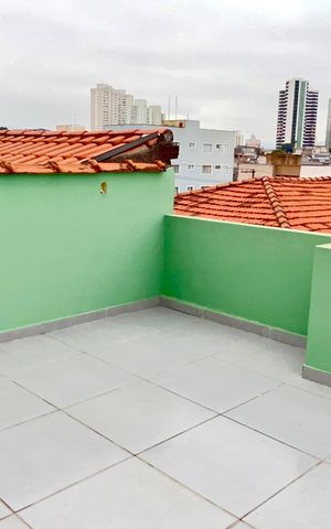 Casa para alugar com 170m², 3 quartos e 5 vagas Casa para alugar com 170m², 3 quartos e 5 vagasQuintal