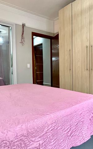 Casa para alugar com 170m², 3 quartos e 5 vagas Casa para alugar com 170m², 3 quartos e 5 vagasSuíte
