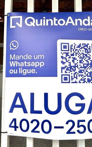 Casa para alugar com 170m², 3 quartos e 5 vagas Casa para alugar com 170m², 3 quartos e 5 vagasPlaca