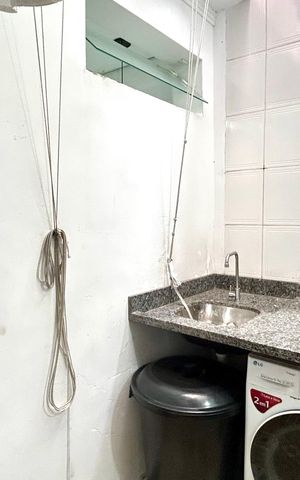 Casa para alugar com 170m², 3 quartos e 5 vagas Casa para alugar com 170m², 3 quartos e 5 vagasÁrea de Serviço