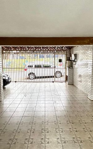 Casa para alugar com 170m², 3 quartos e 5 vagas Casa para alugar com 170m², 3 quartos e 5 vagasGaragem