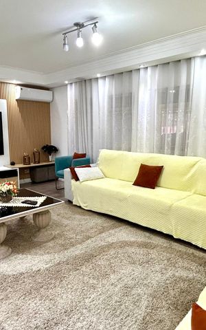 Casa para alugar com 170m², 3 quartos e 5 vagas Casa para alugar com 170m², 3 quartos e 5 vagasSala