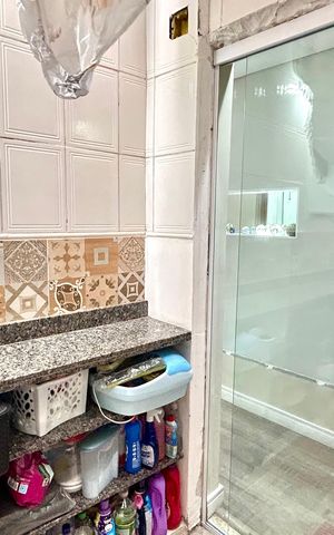 Casa para alugar com 170m², 3 quartos e 5 vagas Casa para alugar com 170m², 3 quartos e 5 vagasÁrea de Serviço