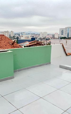 Casa para alugar com 170m², 3 quartos e 5 vagas Casa para alugar com 170m², 3 quartos e 5 vagasQuintal