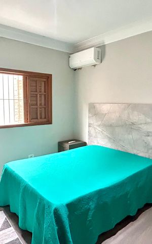 Casa para alugar com 170m², 3 quartos e 5 vagas Casa para alugar com 170m², 3 quartos e 5 vagasQuarto 2