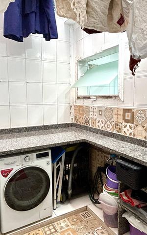 Casa para alugar com 170m², 3 quartos e 5 vagas Casa para alugar com 170m², 3 quartos e 5 vagasÁrea de Serviço