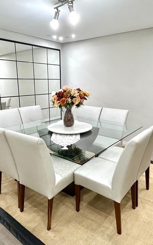 Casa para alugar com 170m², 3 quartos e 5 vagas Casa para alugar com 170m², 3 quartos e 5 vagasCopa