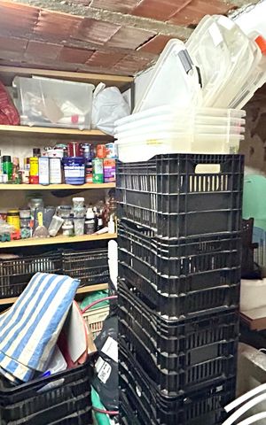 Casa para alugar com 170m², 3 quartos e 5 vagas Casa para alugar com 170m², 3 quartos e 5 vagasPorão